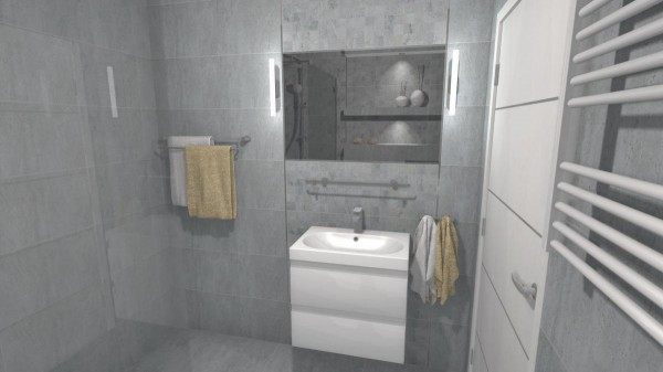 łazienka x1 wersja I 1_10.jpg